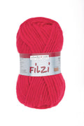 FELT 50g | Color 03 - RED