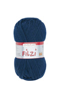 FELT 50g | Color 04 - NAVY