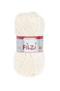 FILZI 50g | Couleur 10 - NATURE