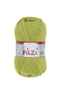 FELT 50g | Color 13 - BIRCH