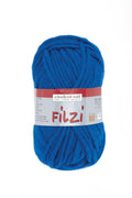 FILZI 50g | Couleur 21 - ROYAL