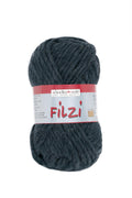 FELT 50g | Color 29 - ANTHRACITE MOTTLED