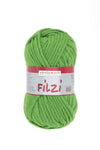 FILZI 50g | Couleur 33 - GRAS