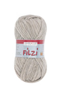 FILZI 50g | Color 34 - SAND-TWEED