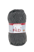 FELT 50g | Color 37 - COFFEE MELANGE