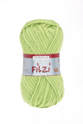 FELT 50g | Color 43 - POISON