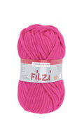 FELT 50g | Color 46 - CYCLAM