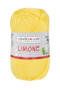 LIME 50G | Colour 100 - YELLOW