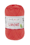 LIMONE 50G | Color 103 - CORAL
