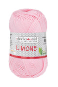 LEMON 50G | Color 108 - PINK