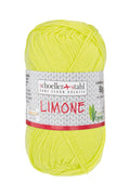 LIME 50G | Color 113 - VITAMIN
