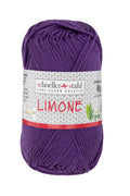 LIME 50G | Color 123 - AUBERGINE