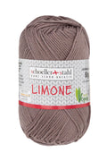 LIME 50G | Color 129 - MOCHA