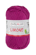 LIMONE 50G | Color 133 - FUCHSIA