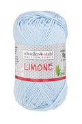 LIME 50G | Color 139 - BLUE