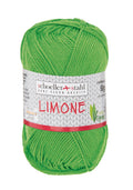 LIMONE 50G | Farbe 151 - LAUB