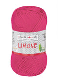 LEMON 50G | Color 155 - CYCLAM