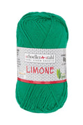 LIME 50G | Color 15 - GRASS
