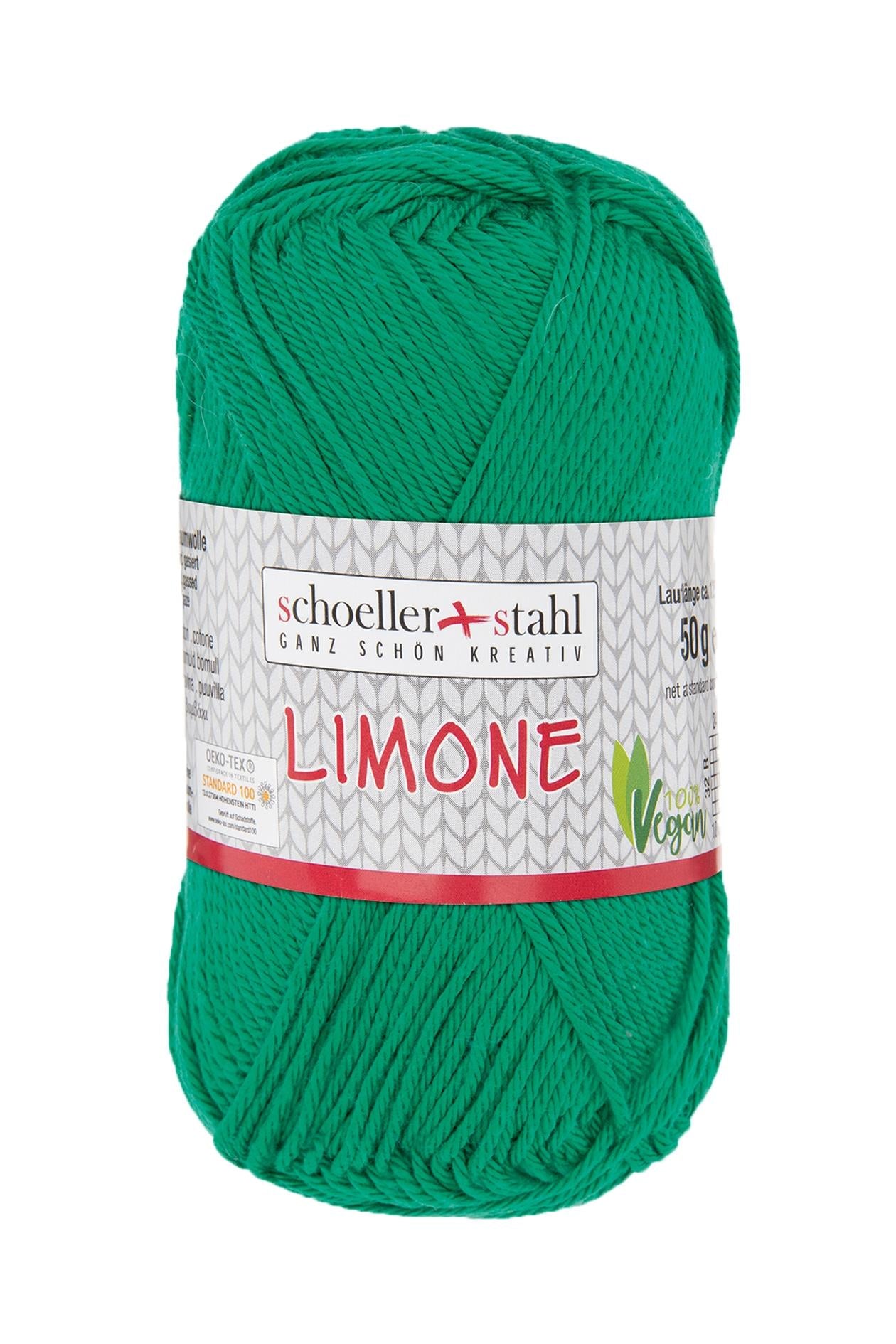 LIME 50G | Color 15 - GRASS