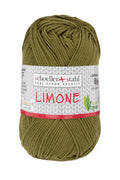 LIME 50G | Color 162 - PESTO