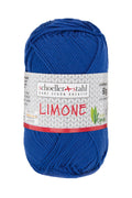 CITRON 50G | Couleur 164 - INDIGO