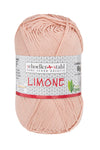 LIMONE 50G | Farbe 170 - HAUT