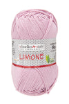 LIMONE 50G | Farbe 171 - MAGNOLIE
