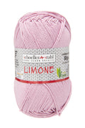 LIMONE 50G | Farbe 171 - MAGNOLIE