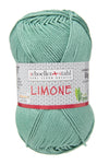 LIMONE 50G | Farbe 175 - JADE
