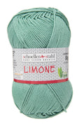 LIMONE 50G | Farbe 175 - JADE