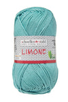 LIMONE 50G | Farbe 176 - SEE