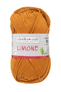 LIMONE 50G | Farbe 178 - ZIMT