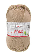 LIMONE 50G | Farbe 181 - LEINEN