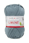 LIMONE 50G | Farbe 184 - STEIN
