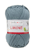 LIMONE 50G | Farbe 184 - STEIN