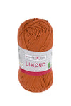 LIMONE 50G | Farbe 187 - CHILI