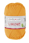 LIMONE 50G | Farbe 189 - MANGO