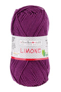 LIMONE 50G | Farbe 193 - PHLOX