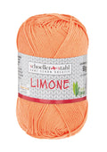 LEMON 50G | Color 29 - ORANGE