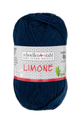 LIMONE 50G | Color 56 - NAVY