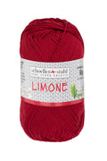 LIME 50G | Color 78 - RUBY