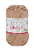 LIME 50G | Colour 79 - COCONUT