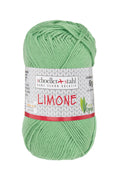LIME 50G | Colour 99 - APPLE