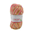 LIMONE COLOR 50 G | Farbe 204 - AQUARELL