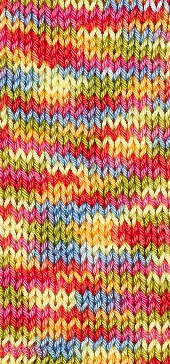 LIMONE COLOR 50 G | Farbe 204 - AQUARELL