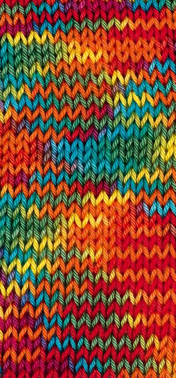 LIMONE COLOR 50 G | Farbe 205 - TROPIC