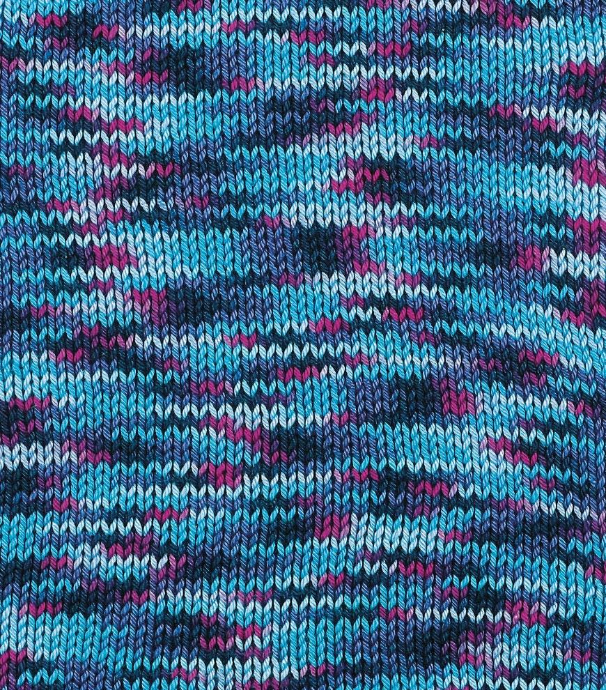 LIMONE COLOR 50 G | Farbe 226 - NAUTILUS