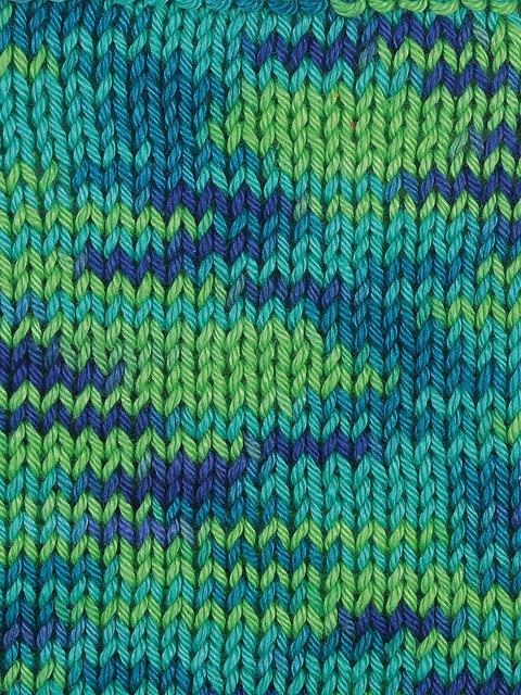 LIMONE COLOR 50 G | Farbe 237 - LAGUNE