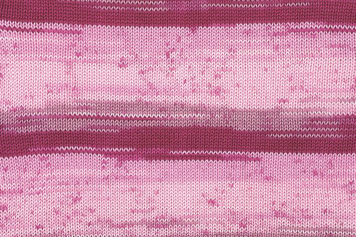 LIMONE COLOR 50 G | Farbe 308 - FUCHSIA