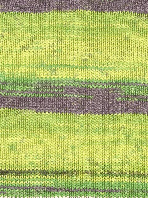 LIMONE COLOR 50 G | Farbe 311 - MAIGRUEN